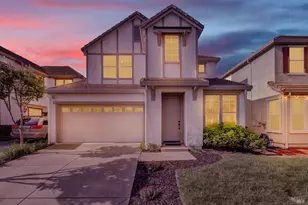 4661 Cullinan Ct, Fairfield, CA 94534 - Photo 35