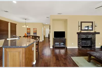 4661 Cullinan Court, Fairfield, CA 94534 - Photo 9