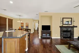 4661 Cullinan Ct, Fairfield, CA 94534 - Photo 9