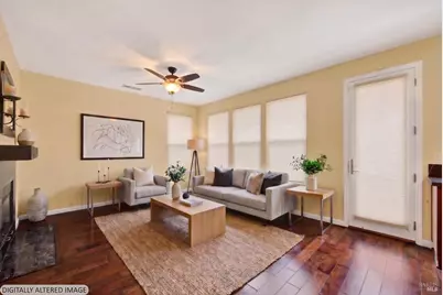 4661 Cullinan Court, Fairfield, CA 94534 - Photo 13