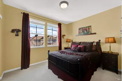 4661 Cullinan Court, Fairfield, CA 94534 - Photo 17