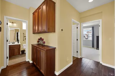 4661 Cullinan Court, Fairfield, CA 94534 - Photo 27