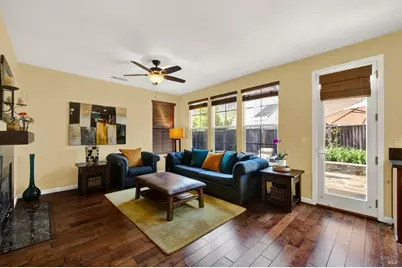 4661 Cullinan Court, Fairfield, CA 94534 - Photo 11