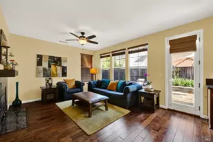 4661 Cullinan Ct, Fairfield, CA 94534 - Photo 11