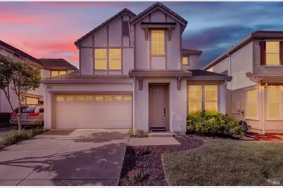 4661 Cullinan Court, Fairfield, CA 94534 - Photo 29