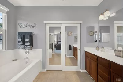 4661 Cullinan Court, Fairfield, CA 94534 - Photo 19