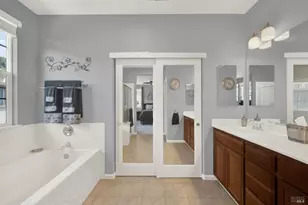 4661 Cullinan Ct, Fairfield, CA 94534 - Photo 19