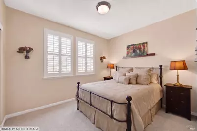 4661 Cullinan Court, Fairfield, CA 94534 - Photo 21
