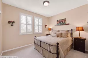 4661 Cullinan Ct, Fairfield, CA 94534 - Photo 21