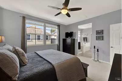 4661 Cullinan Court, Fairfield, CA 94534 - Photo 17