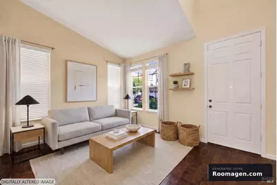 4661 Cullinan Court, Fairfield, CA 94534 - Photo 5