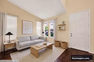 4661 Cullinan Ct, Fairfield, CA 94534 - Photo 5