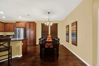 4661 Cullinan Court, Fairfield, CA 94534 - Photo 11