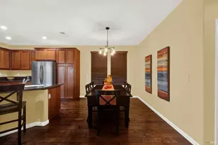 4661 Cullinan Ct, Fairfield, CA 94534 - Photo 11