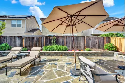 4661 Cullinan Court, Fairfield, CA 94534 - Photo 29