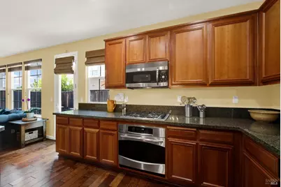 4661 Cullinan Court, Fairfield, CA 94534 - Photo 7