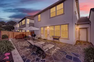 4661 Cullinan Ct, Fairfield, CA 94534 - Photo 29