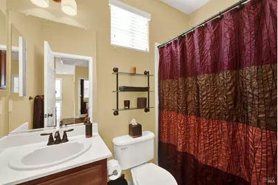 4661 Cullinan Court, Fairfield, CA 94534 - Photo 25