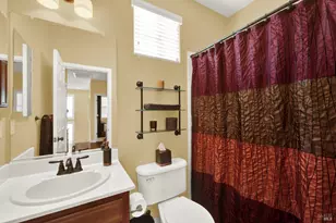 4661 Cullinan Ct, Fairfield, CA 94534 - Photo 25