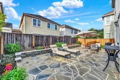 4661 Cullinan Court, Fairfield, CA 94534 - Photo 25