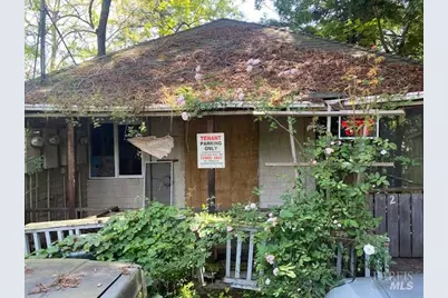 15995 Palo Alto Drive, Guerneville, CA 95446 - Photo 3