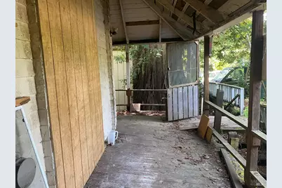 15995 Palo Alto Drive, Guerneville, CA 95446 - Photo 7