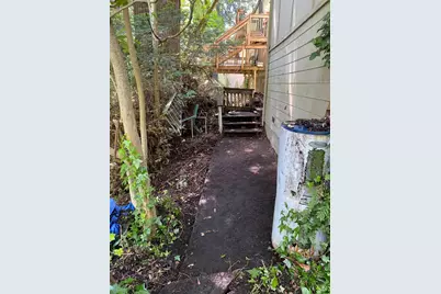 15995 Palo Alto Drive, Guerneville, CA 95446 - Photo 5