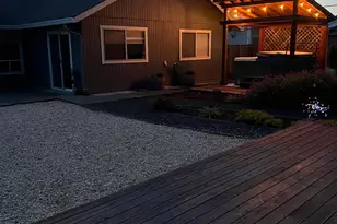 110 Hocker Ln, Fort Bragg, CA 95437 - Photo 21