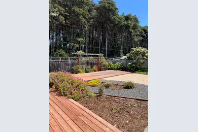110 Hocker Lane, Fort Bragg, CA 95437 - Photo 7