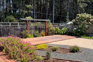 110 Hocker Ln, Fort Bragg, CA 95437 - Photo 7