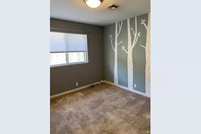 110 Hocker Lane, Fort Bragg, CA 95437 - Photo 15