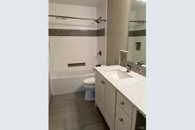 110 Hocker Lane, Fort Bragg, CA 95437 - Photo 19