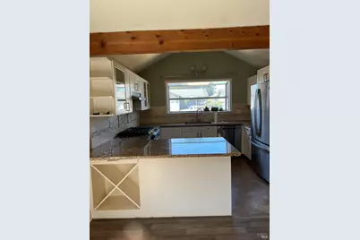 110 Hocker Lane, Fort Bragg, CA 95437 - Photo 13