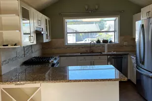 110 Hocker Ln, Fort Bragg, CA 95437 - Photo 13