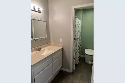 110 Hocker Lane, Fort Bragg, CA 95437 - Photo 17