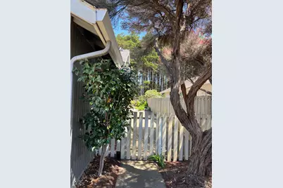 110 Hocker Lane, Fort Bragg, CA 95437 - Photo 3