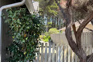 110 Hocker Ln, Fort Bragg, CA 95437 - Photo 3