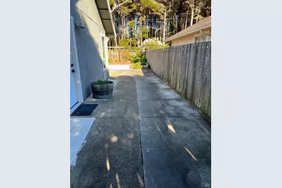 110 Hocker Lane, Fort Bragg, CA 95437 - Photo 5