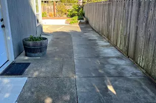 110 Hocker Ln, Fort Bragg, CA 95437 - Photo 5