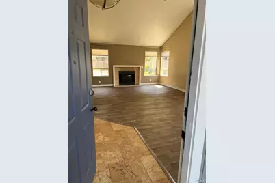 110 Hocker Lane, Fort Bragg, CA 95437 - Photo 11