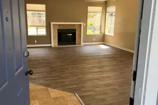 110 Hocker Ln, Fort Bragg, CA 95437 - Photo 11