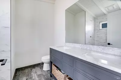 1421 Spruce Way, Healdsburg, CA 95448 - Photo 19