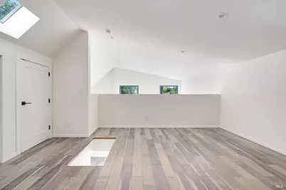 1421 Spruce Way, Healdsburg, CA 95448 - Photo 51