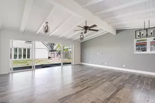 1421 Spruce Way, Healdsburg, CA 95448 - Photo 21