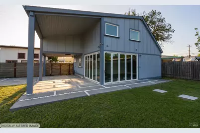 1421 Spruce Way, Healdsburg, CA 95448 - Photo 35