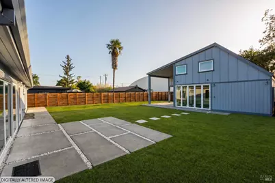 1421 Spruce Way, Healdsburg, CA 95448 - Photo 5