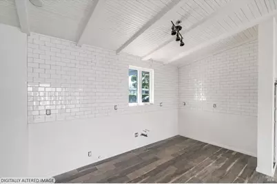 1421 Spruce Way, Healdsburg, CA 95448 - Photo 25