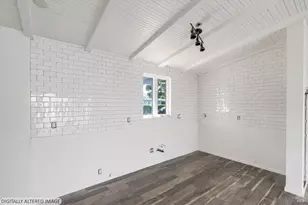 1421 Spruce Way, Healdsburg, CA 95448 - Photo 25