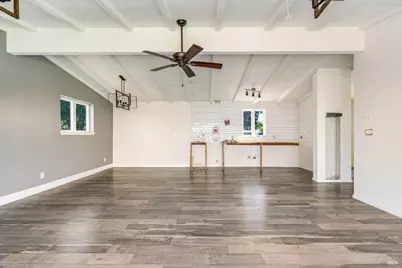 1421 Spruce Way, Healdsburg, CA 95448 - Photo 27