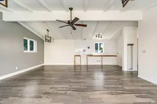 1421 Spruce Way, Healdsburg, CA 95448 - Photo 27
